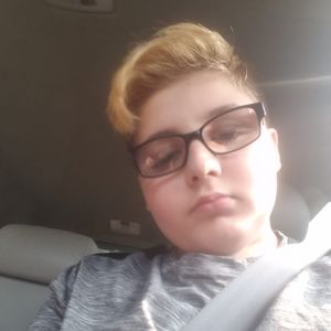 Meet your Posher, Bobby